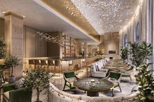 Best America Hotels with Restaurant & Bar Crown American Hotels | Luxury, Comfort & Top Destinations Best America Hotels with Restaurant & Bar | Crown American Hotels | Luxury, Comfort & Top Destinations