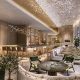 Best America Hotels with Restaurant & Bar | Crown American Hotels | Luxury, Comfort & Top Destinations