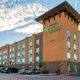 Best Extended Stay America Phoenix Chandler Deals | Crown American Hotels | Luxury, Comfort & Top Destinations