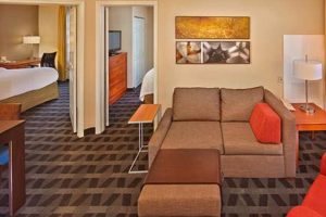 2 Bedroom Extended Stay Hotels Crown American Hotels | Luxury, Comfort & Top Destinations 2 Bedroom Extended Stay Hotels | Crown American Hotels | Luxury, Comfort & Top Destinations