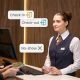 Comfort Suites Check-In: What You Need to Know | Crown American Hotels | Luxury, Comfort & Top Destinations