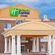 Open Motels Near Me | Safem Fabrication - Precision Engineering & Custom Manufacturing Solutions