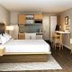 Best Long Term Stay Suites & Apartments | Crown American Hotels | Luxury, Comfort & Top Destinations