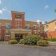 Best Extended Stay America Suites Hanover Parsippany NJ | Crown American Hotels | Luxury, Comfort & Top Destinations