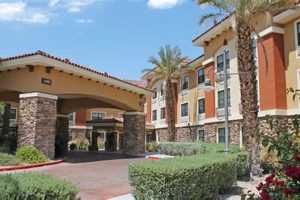 Best Extended Stay America Palm Springs Deals Safem Fabrication - Precision Engineering & Custom Manufacturing Solutions Best Extended Stay America Palm Springs Deals | Safem Fabrication - Precision Engineering & Custom Manufacturing Solutions
