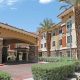 Best Extended Stay America Palm Springs Deals | Safem Fabrication - Precision Engineering & Custom Manufacturing Solutions