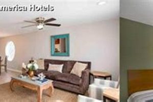 Best Hotels Near Six Flags Great America IL Crown American Hotels | Luxury, Comfort & Top Destinations Best Hotels Near Six Flags Great America IL | Crown American Hotels | Luxury, Comfort & Top Destinations