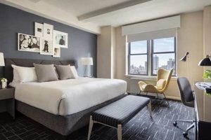 Cheap Extended Stay Hotels New York | Safem Fabrication - Precision Engineering & Custom Manufacturing Solutions