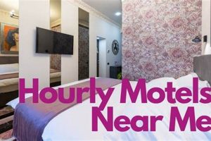 Best 1 Hour Motels: Hourly Rates & Cheap Stays Crown American Hotels | Luxury, Comfort & Top Destinations Best 1 Hour Motels: Hourly Rates & Cheap Stays | Crown American Hotels | Luxury, Comfort & Top Destinations