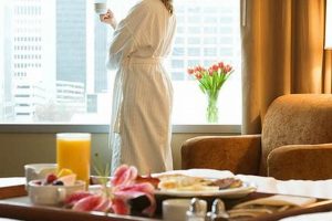Best Extended Stay Living at America Hotel Safem Fabrication - Precision Engineering & Custom Manufacturing Solutions Best Extended Stay Living at America Hotel | Safem Fabrication - Precision Engineering & Custom Manufacturing Solutions