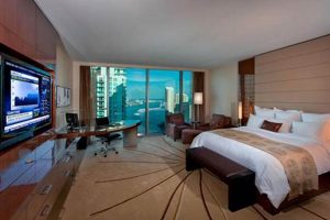 Explore Marriott Hotel Amenities & Services Crown American Hotels | Luxury, Comfort & Top Destinations Explore Marriott Hotel Amenities & Services | Crown American Hotels | Luxury, Comfort & Top Destinations