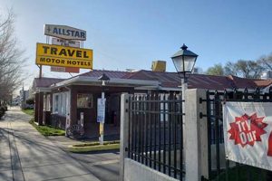Best All Star Motel Salt Lake City Deals Crown American Hotels | Luxury, Comfort & Top Destinations Best All Star Motel Salt Lake City Deals | Crown American Hotels | Luxury, Comfort & Top Destinations