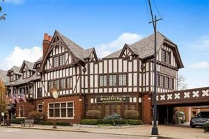 Ohio's Grand Historic Hotels & Inns Crown American Hotels | Luxury, Comfort & Top Destinations Ohio's Grand Historic Hotels & Inns | Crown American Hotels | Luxury, Comfort & Top Destinations