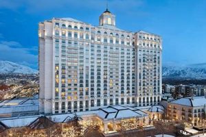 Best Craigslist Lenexa Deals: America Hotel Rooms | Safem Fabrication - Precision Engineering & Custom Manufacturing Solutions