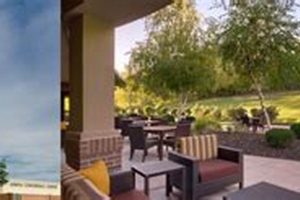 Best Hotels Near Mid America Sports Complex in MO Safem Fabrication - Precision Engineering & Custom Manufacturing Solutions Best Hotels Near Mid America Sports Complex in MO | Safem Fabrication - Precision Engineering & Custom Manufacturing Solutions
