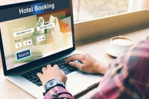 Book a Hotel for a Month: Long Stay Deals | Safem Fabrication - Precision Engineering & Custom Manufacturing Solutions