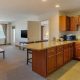 Best Hotel Suites with Kitchens in America | Safem Fabrication - Precision Engineering & Custom Manufacturing Solutions