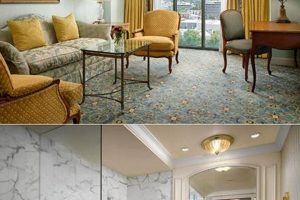 Best Honeymoon Suites in Utah County, UT Safem Fabrication - Precision Engineering & Custom Manufacturing Solutions Best Honeymoon Suites in Utah County, UT | Safem Fabrication - Precision Engineering & Custom Manufacturing Solutions