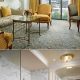 Best Honeymoon Suites in Utah County, UT | Safem Fabrication - Precision Engineering & Custom Manufacturing Solutions