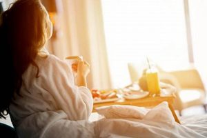 Luxury Stay at Home Hotels: Relax & Rejuvenate Crown American Hotels | Luxury, Comfort & Top Destinations Luxury Stay at Home Hotels: Relax & Rejuvenate | Crown American Hotels | Luxury, Comfort & Top Destinations