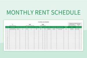 Best Weekly Rent Hotels: Deals & Discounts Crown American Hotels | Luxury, Comfort & Top Destinations Best Weekly Rent Hotels: Deals & Discounts | Crown American Hotels | Luxury, Comfort & Top Destinations