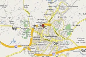 Find the Closest Motels in Your Area Now! | Safem Fabrication - Precision Engineering & Custom Manufacturing Solutions