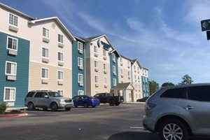 Best Extended Stay America Gulfport Deals & Offers Safem Fabrication - Precision Engineering & Custom Manufacturing Solutions Best Extended Stay America Gulfport Deals & Offers | Safem Fabrication - Precision Engineering & Custom Manufacturing Solutions