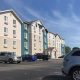 Best Extended Stay America Gulfport Deals & Offers | Safem Fabrication - Precision Engineering & Custom Manufacturing Solutions
