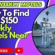 Top-Rated Motels Near Me: Find Your Perfect Stay | Safem Fabrication - Precision Engineering & Custom Manufacturing Solutions