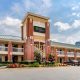Extended Stay Dc Area | Safem Fabrication - Precision Engineering & Custom Manufacturing Solutions