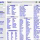Craigs List Honolulu | Safem Fabrication - Precision Engineering & Custom Manufacturing Solutions