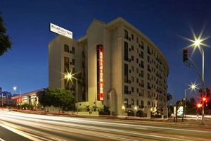 Find Residential Hotels Near Me | Top Stays Safem Fabrication - Precision Engineering & Custom Manufacturing Solutions Find Residential Hotels Near Me | Top Stays | Safem Fabrication - Precision Engineering & Custom Manufacturing Solutions