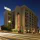 Find Residential Hotels Near Me | Top Stays | Safem Fabrication - Precision Engineering & Custom Manufacturing Solutions