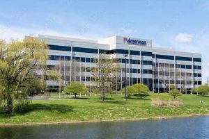 Top Hotel Supplies | American Hotel Register Vernon Hills | Shop Now | Safem Fabrication - Precision Engineering & Custom Manufacturing Solutions