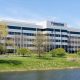 Top Hotel Supplies | American Hotel Register Vernon Hills | Shop Now | Safem Fabrication - Precision Engineering & Custom Manufacturing Solutions
