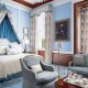 Best Extended Stay Hotels with Full Kitchen Near Me | Safem Fabrication - Precision Engineering & Custom Manufacturing Solutions
