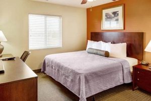 Affordable Extended Stay | Safem Fabrication - Precision Engineering & Custom Manufacturing Solutions