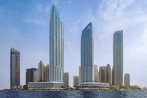Find the Grandest Hotel Addresses Worldwide Crown American Hotels | Luxury, Comfort & Top Destinations Find the Grandest Hotel Addresses Worldwide | Crown American Hotels | Luxury, Comfort & Top Destinations