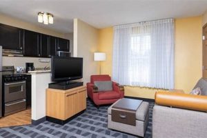 Best Extended Stay Hotels in the East Safem Fabrication - Precision Engineering & Custom Manufacturing Solutions Best Extended Stay Hotels in the East | Safem Fabrication - Precision Engineering & Custom Manufacturing Solutions