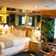 Luxury Spa Suites in South Lake Tahoe | Crown American Hotels | Luxury, Comfort & Top Destinations