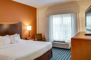 Best Extended Stay Hotels Lake City FL Crown American Hotels | Luxury, Comfort & Top Destinations Best Extended Stay Hotels Lake City FL | Crown American Hotels | Luxury, Comfort & Top Destinations
