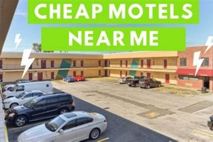 Find Cheap Motels Near You | Best Deals Safem Fabrication - Precision Engineering & Custom Manufacturing Solutions Find Cheap Motels Near You | Best Deals | Safem Fabrication - Precision Engineering & Custom Manufacturing Solutions