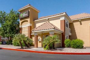 Find Extended Stay America Phone Numbers Quickly Safem Fabrication - Precision Engineering & Custom Manufacturing Solutions Find Extended Stay America Phone Numbers Quickly | Safem Fabrication - Precision Engineering & Custom Manufacturing Solutions
