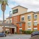 Best Extended Stay America Hotels in Houston, TX | Safem Fabrication - Precision Engineering & Custom Manufacturing Solutions
