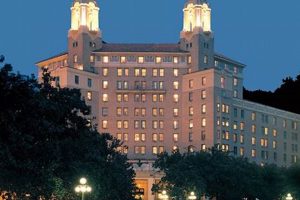 Grand Historic Hotels of Hot Springs, AR Crown American Hotels | Luxury, Comfort & Top Destinations Grand Historic Hotels of Hot Springs, AR | Crown American Hotels | Luxury, Comfort & Top Destinations