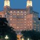 Grand Historic Hotels of Hot Springs, AR | Safem Fabrication - Precision Engineering & Custom Manufacturing Solutions