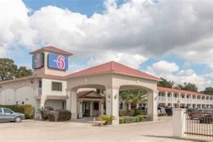 Book Motel 6 Near You: Locations & Deals | Safem Fabrication - Precision Engineering & Custom Manufacturing Solutions