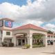 Book Motel 6 Near You: Locations & Deals | Safem Fabrication - Precision Engineering & Custom Manufacturing Solutions