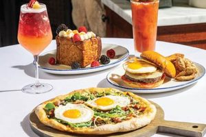 Best Freehold Brunch Spots: America Hotel Guide Crown American Hotels | Luxury, Comfort & Top Destinations Best Freehold Brunch Spots: America Hotel Guide | Crown American Hotels | Luxury, Comfort & Top Destinations