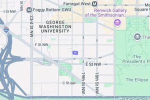 Easy Marriott Courtyard Directions & Navigation Crown American Hotels | Luxury, Comfort & Top Destinations Easy Marriott Courtyard Directions & Navigation | Crown American Hotels | Luxury, Comfort & Top Destinations